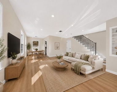 1615 S Adams Street - Photo Thumbnail 2