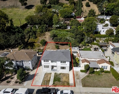 1615 S Adams Street - Photo Thumbnail 21