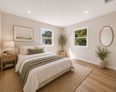 1615 S Adams Street - Photo Thumbnail 17