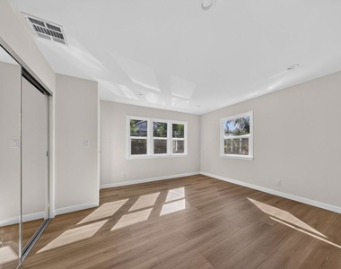 1615 S Adams Street - Photo Thumbnail 14