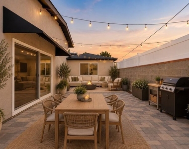 6635 Riverton Avenue - Photo Thumbnail 22