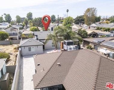 6635 Riverton Avenue - Photo Thumbnail 2