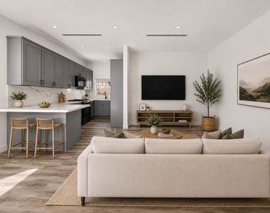 6635 Riverton Avenue - Photo Thumbnail 6