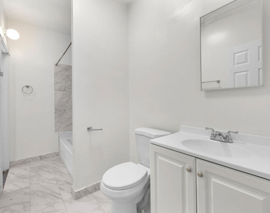 926 S Mariposa Avenue - Photo Thumbnail 8