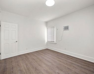 926 S Mariposa Avenue - Photo Thumbnail 6