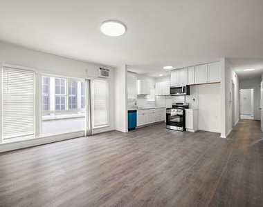 926 S Mariposa Avenue - Photo Thumbnail 20