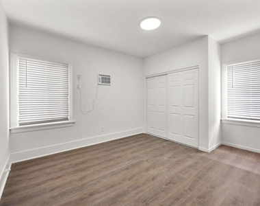 926 S Mariposa Avenue - Photo Thumbnail 4