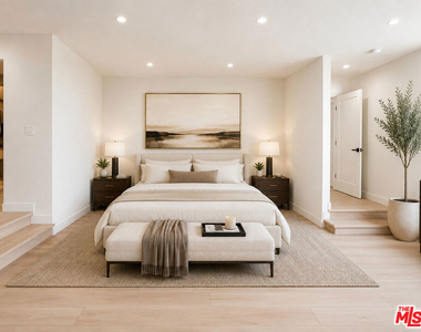 5237 Newcastle Avenue - Photo Thumbnail 25