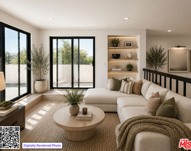 5237 Newcastle Avenue - Photo Thumbnail 40