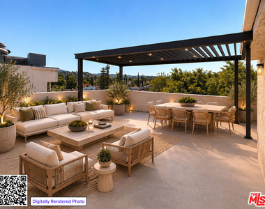 5237 Newcastle Avenue - Photo Thumbnail 42