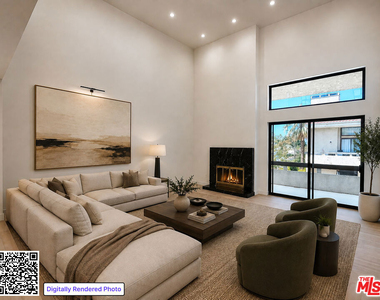 5237 Newcastle Avenue - Photo Thumbnail 8