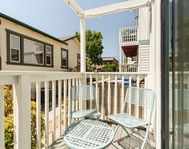 740 N Dillon Street - Photo Thumbnail 11