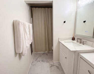 1336 Yale Street - Photo Thumbnail 14