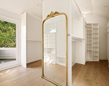 251 N Layton Drive - Photo Thumbnail 15