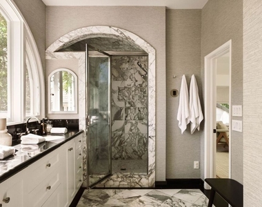 251 N Layton Drive - Photo Thumbnail 14