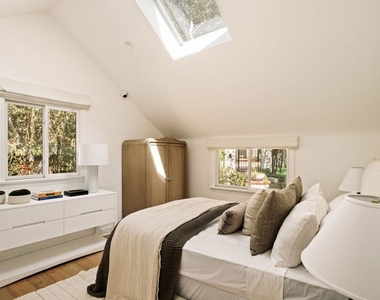 251 N Layton Drive - Photo Thumbnail 16
