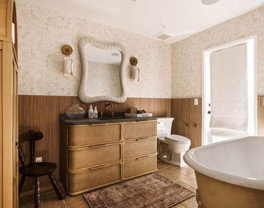 251 N Layton Drive - Photo Thumbnail 19