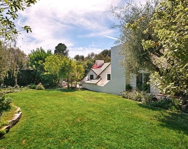 251 N Layton Drive - Photo Thumbnail 25