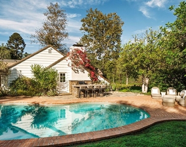 251 N Layton Drive - Photo Thumbnail 24