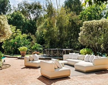 251 N Layton Drive - Photo Thumbnail 22