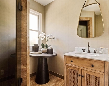 251 N Layton Drive - Photo Thumbnail 17