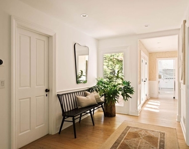 251 N Layton Drive - Photo Thumbnail 3