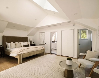 251 N Layton Drive - Photo Thumbnail 13