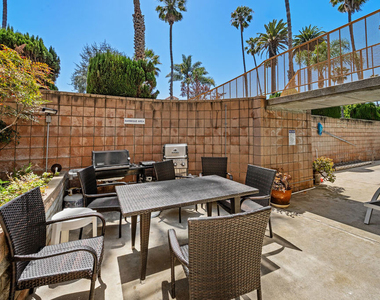 833 5th Street - Photo Thumbnail 18