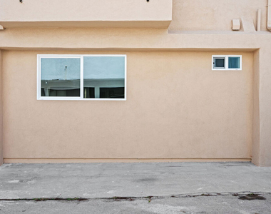 833 5th Street - Photo Thumbnail 14
