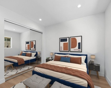 833 5th Street - Photo Thumbnail 5