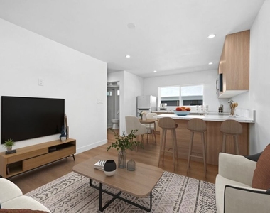 833 5th Street - Photo Thumbnail 12