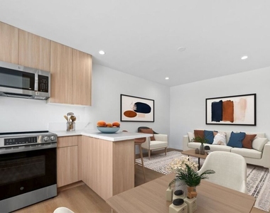 833 5th Street - Photo Thumbnail 11