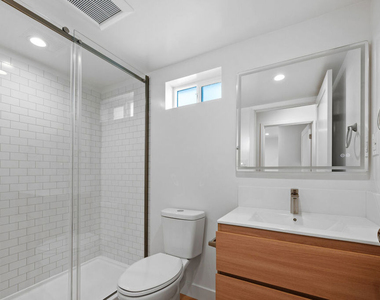 833 5th Street - Photo Thumbnail 7