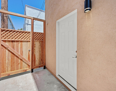 833 5th Street - Photo Thumbnail 13