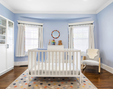 3628 Arlington Avenue - Photo Thumbnail 26