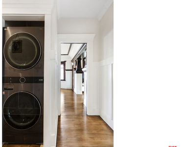 3628 Arlington Avenue - Photo Thumbnail 35