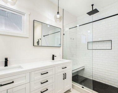 3628 Arlington Avenue - Photo Thumbnail 23
