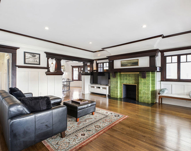 3628 Arlington Avenue - Photo Thumbnail 9