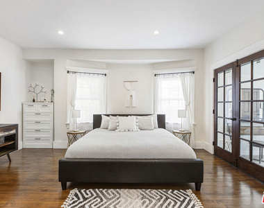 3628 Arlington Avenue - Photo Thumbnail 30