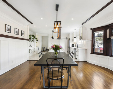 3628 Arlington Avenue - Photo Thumbnail 22