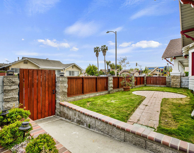 3628 Arlington Avenue - Photo Thumbnail 38
