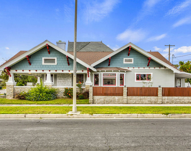 3628 Arlington Avenue - Photo Thumbnail 4