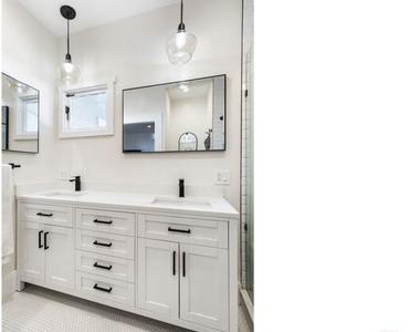 3628 Arlington Avenue - Photo Thumbnail 25