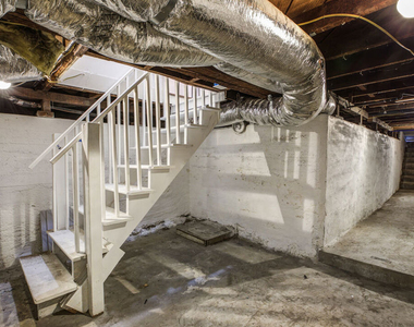 3628 Arlington Avenue - Photo Thumbnail 36