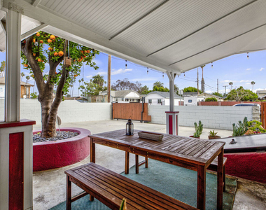 3628 Arlington Avenue - Photo Thumbnail 39
