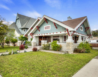 3628 Arlington Avenue - Photo Thumbnail 1