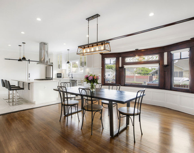 3628 Arlington Avenue - Photo Thumbnail 15