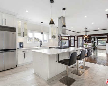 3628 Arlington Avenue - Photo Thumbnail 20