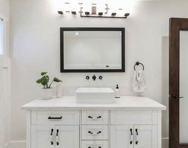 3628 Arlington Avenue - Photo Thumbnail 24
