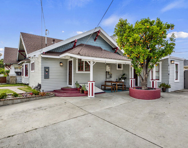 3628 Arlington Avenue - Photo Thumbnail 40